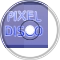 Pixel Disco