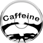 Coffee Enema Commercial