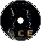 Soundtrack of "ACE" (Destiny 2 Fan-made Miniseries)