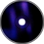 VVVVVV OST - Pause (tct11 remix)