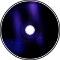 VVVVVV OST - Pause (tct11 remix)