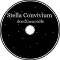 Stella Convivium
