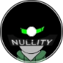 Nullity (Point Blank's Theme)