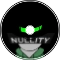 Nullity (Point Blank's Theme)