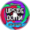 dj-ICY - Upside Down (feat. Eternaall)