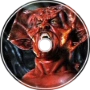 Hail Satan - Jamuary 8, 2023