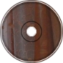 Record202306STEREO