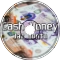 Jaz Buntu - Cash Money