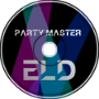 Party Master