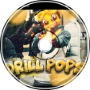 Rutra - Drill Pops (Miel Pops Remix)