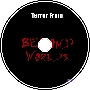 Terror From Beyond Worlds: Trippy Version