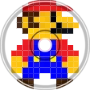 Super Mario Bros 2 - Boss (2023)