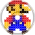 Super Mario Bros 2 - Boss (2023)