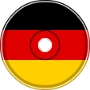 German dialect Voice demo