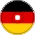 German dialect Voice demo