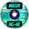 Miller (Hardstyle)
