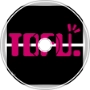 TheKook [Tommy Silva] - Tofu