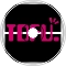 TheKook [Tommy Silva] - Tofu
