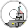 Nestor (demo)