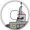 Nestor (demo)