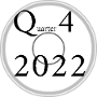 Q4 2022