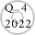 Q4 2022