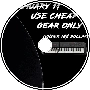 Jamuary 11 - Use cheap gear only (Yamaha PSS-A50 only)