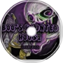 Alchemist! - Boo's Haunted House (Sonicall Remix)