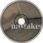 mistakes