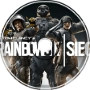 Rainbow Six Siege - Announcer