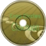 Chocnoon - Crop Circles (CCXXIII)