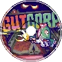 You Got Guts? (Gutcorp OST)
