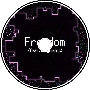 Freedom (Feat. Plaguedoc)