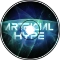 Artificial Hype - LughtMon