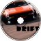 (Club) Drift