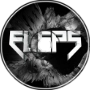 ELEPS - Blast Em VIP (Original Mix)