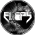 ELEPS - Blast Em VIP (Original Mix)