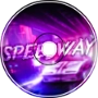 Speedway
