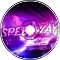 Speedway