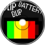 BlipBlip Battery