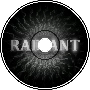 Black Jacket - Radiant