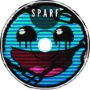 SPARF (geometry dash ost.)