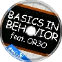 Basics in Behaviour (8-bit) Download