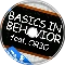 Basics in Behaviour (8-bit) Download