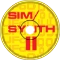 SIM/SYNTH 2