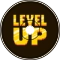 Level C