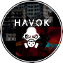 HAVOX
