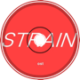 STRAIN ost - get some rest