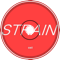 STRAIN ost - get some rest