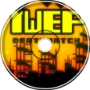 cheeser - TWEP Deathmatch OST